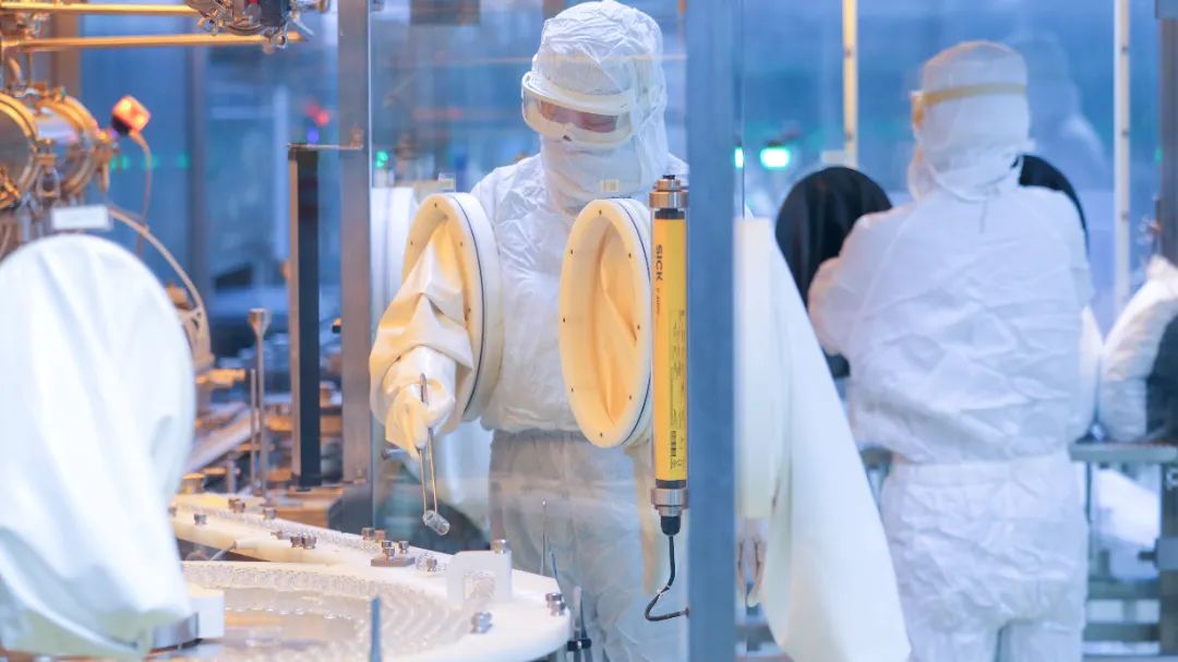 金沙990线路检测