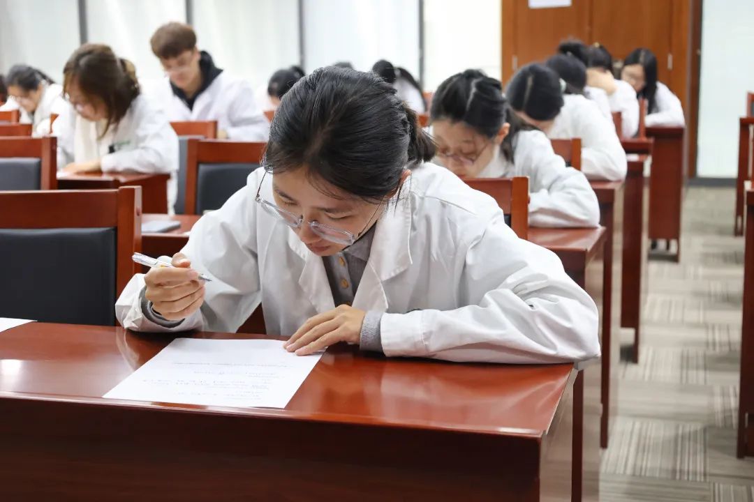 金沙990线路检测