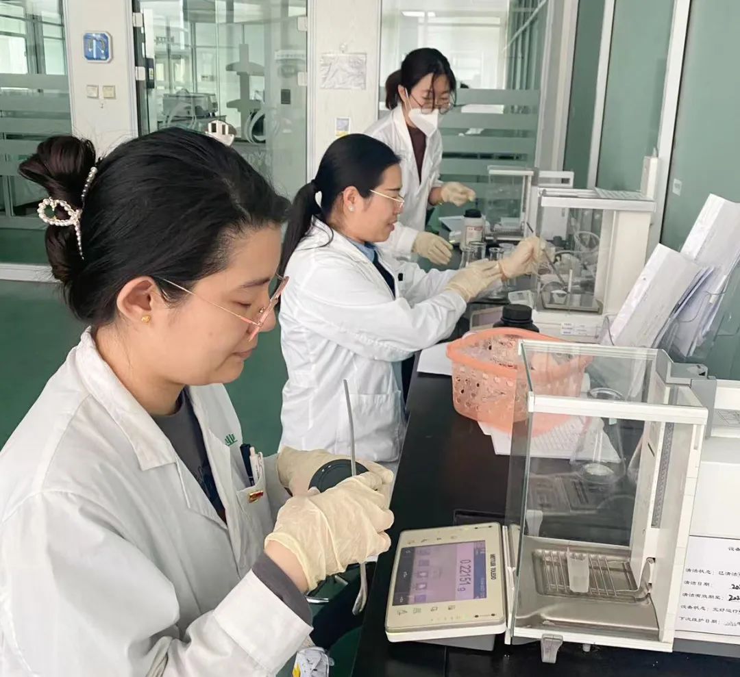 金沙990线路检测