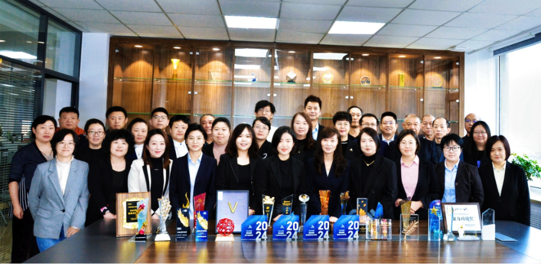 金沙990线路检测