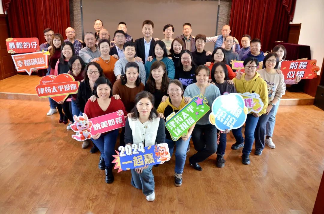 金沙990线路检测