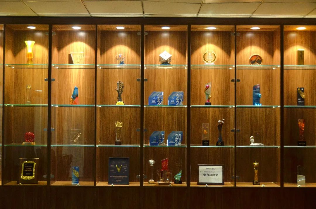 金沙990线路检测