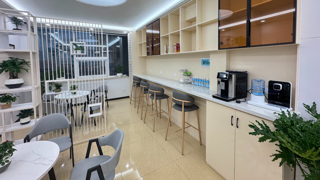 金沙990线路检测