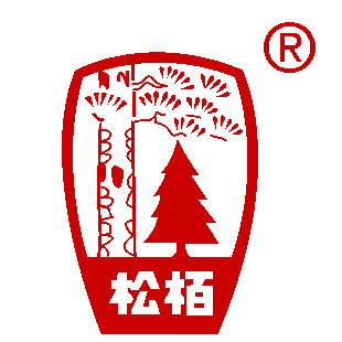 金沙990线路检测