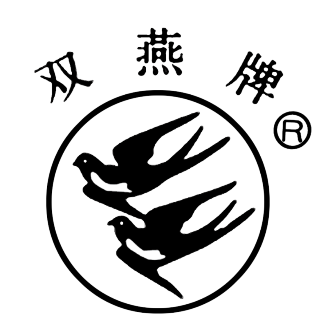 金沙990线路检测