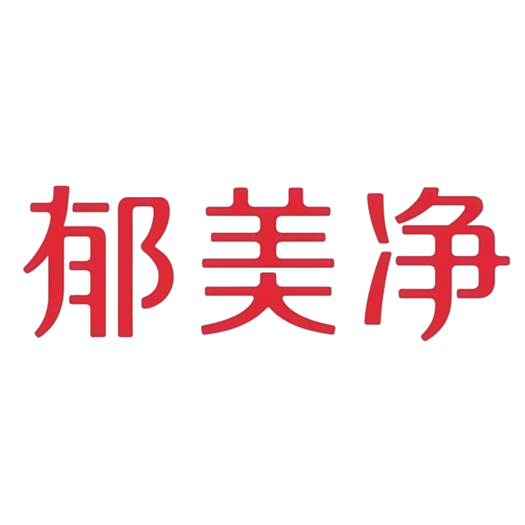 金沙990线路检测