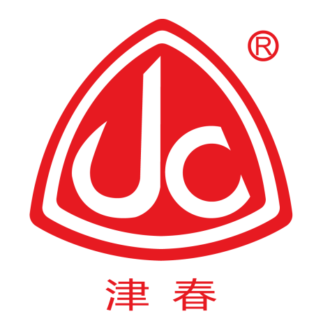 金沙990线路检测