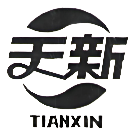 金沙990线路检测