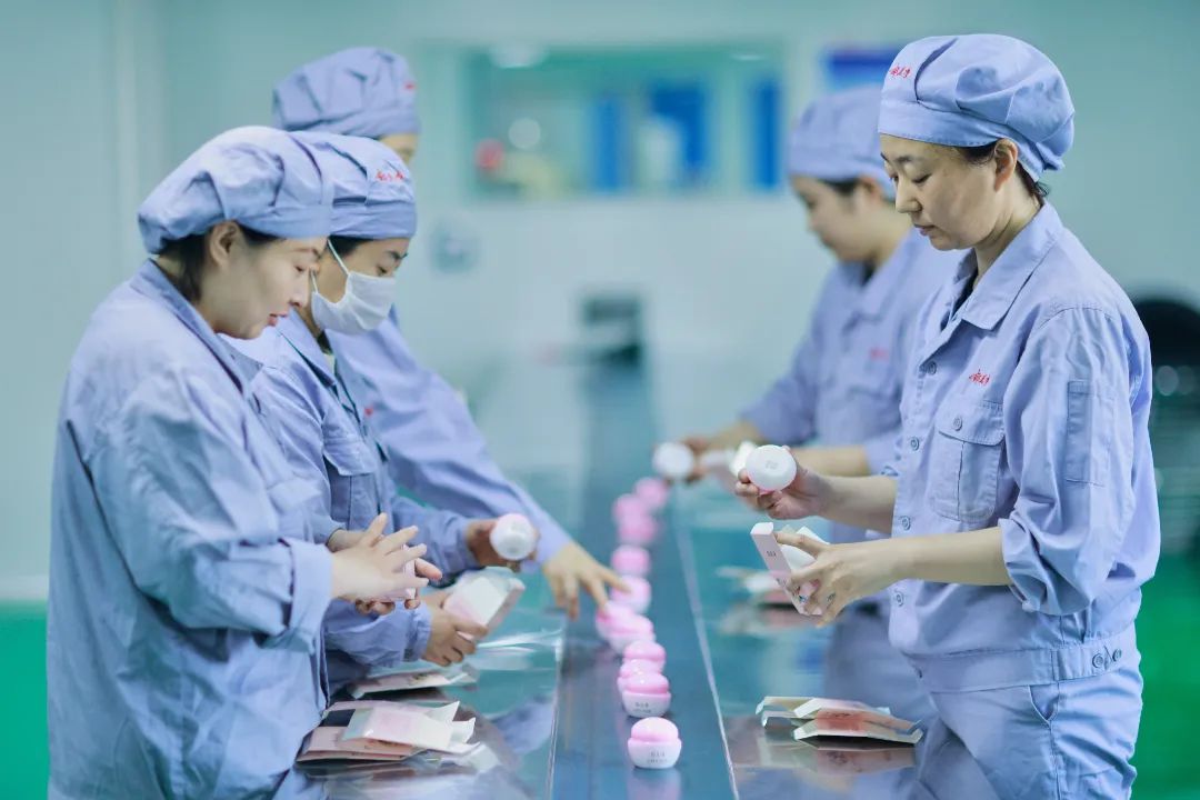 金沙990线路检测