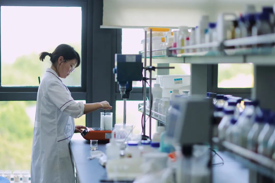 金沙990线路检测