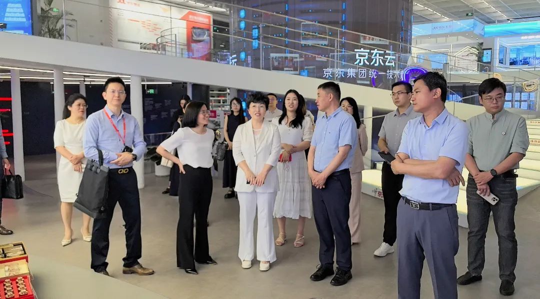 金沙990线路检测