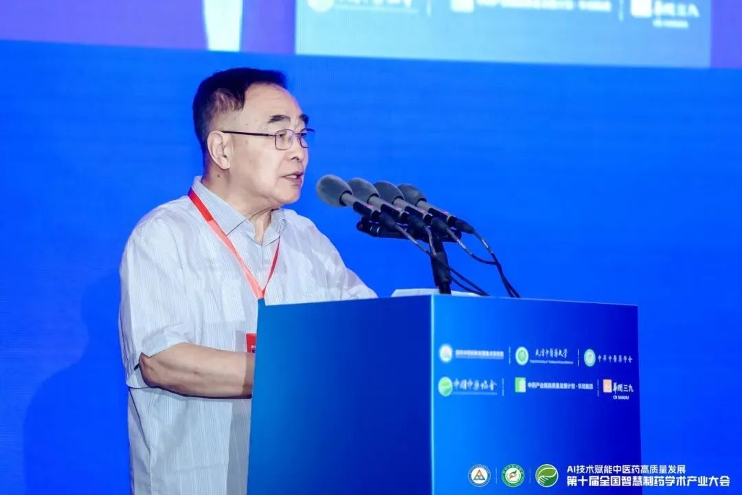 金沙990线路检测