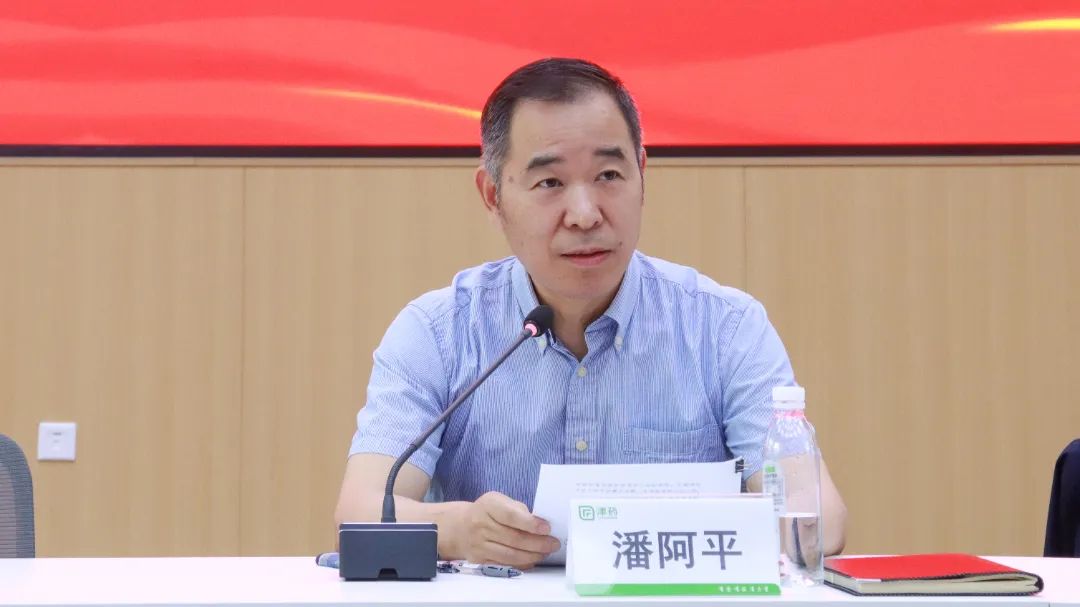 金沙990线路检测