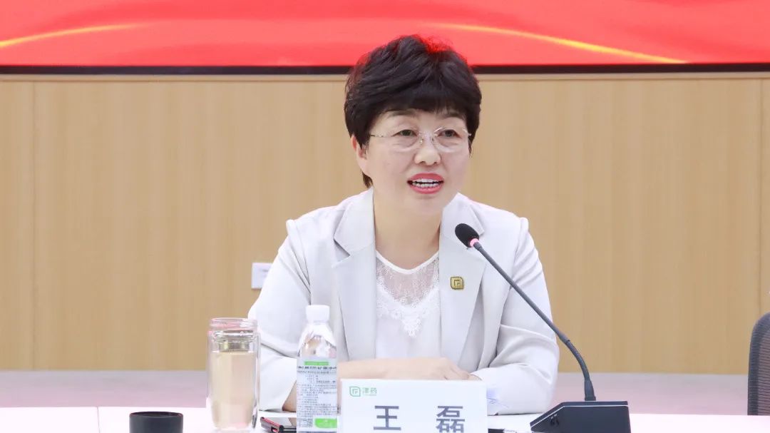 金沙990线路检测