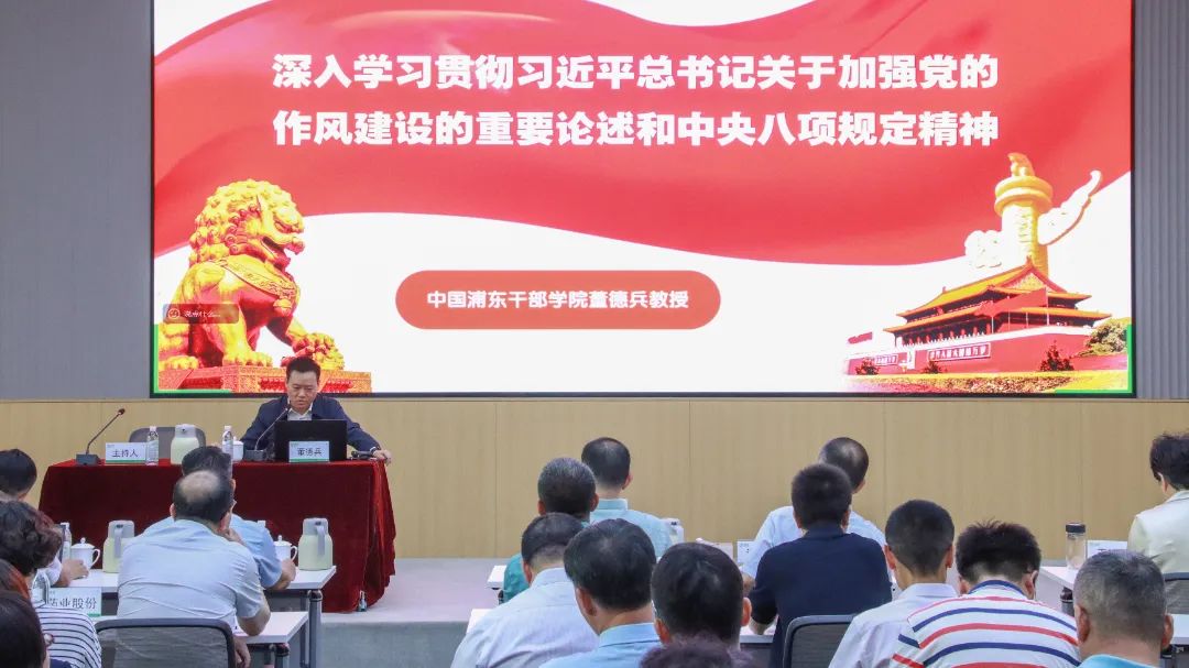 金沙990线路检测