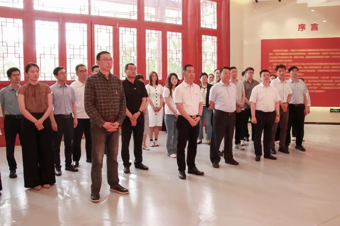 金沙990线路检测