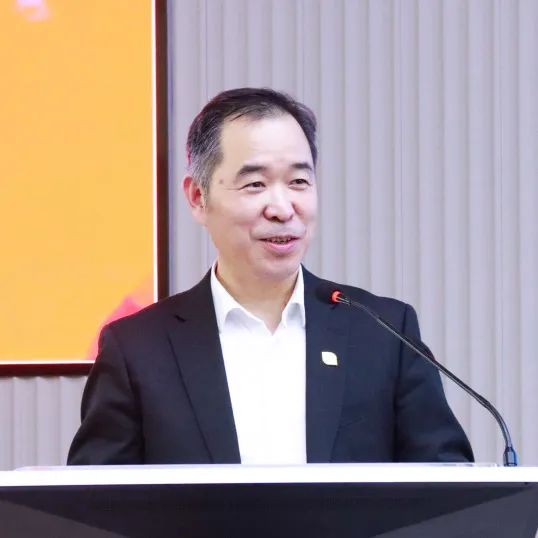 金沙990线路检测