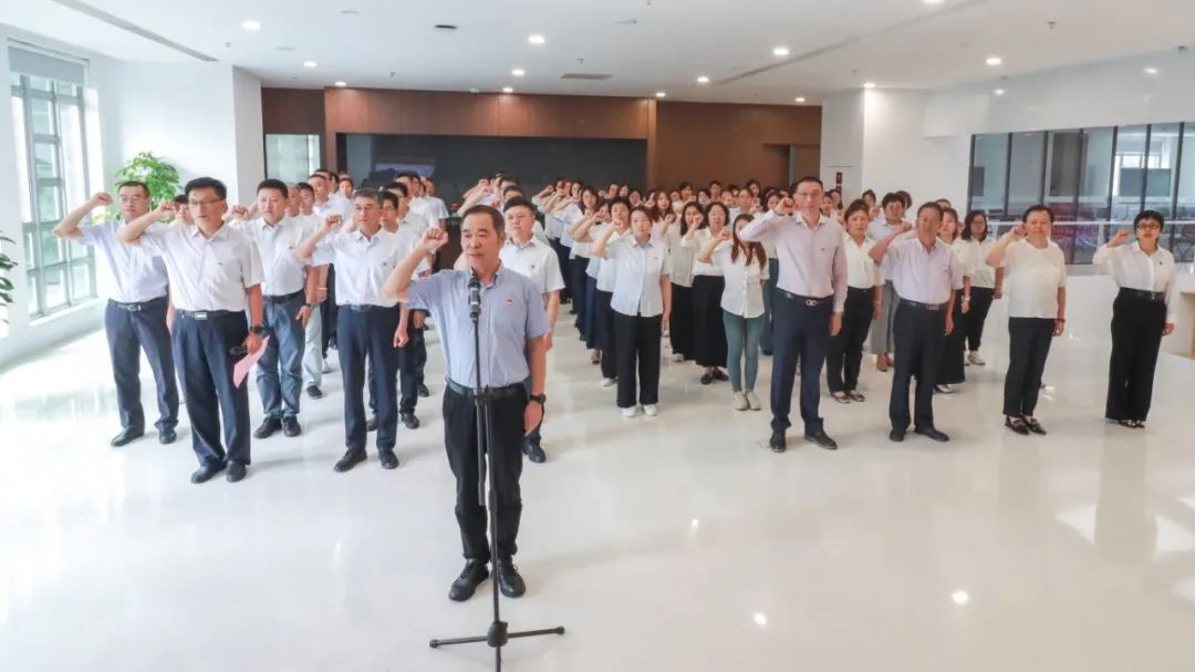 金沙990线路检测