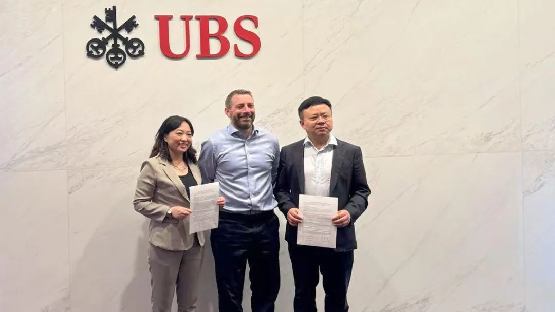 金沙990线路检测