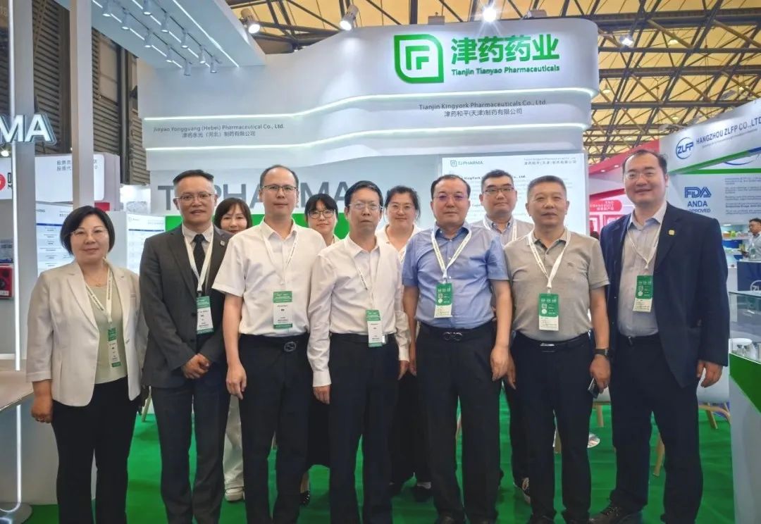 金沙990线路检测