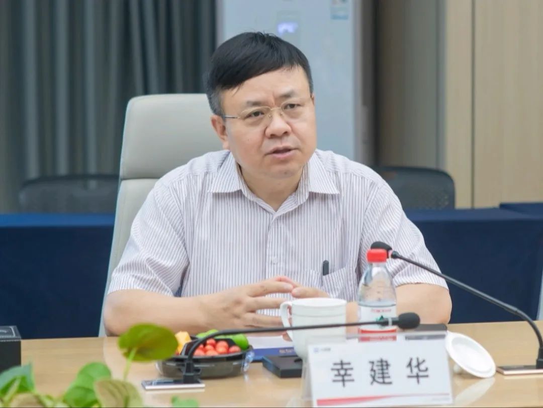 金沙990线路检测