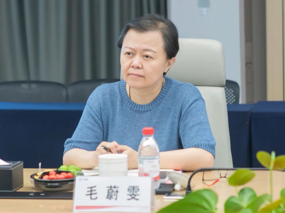 金沙990线路检测