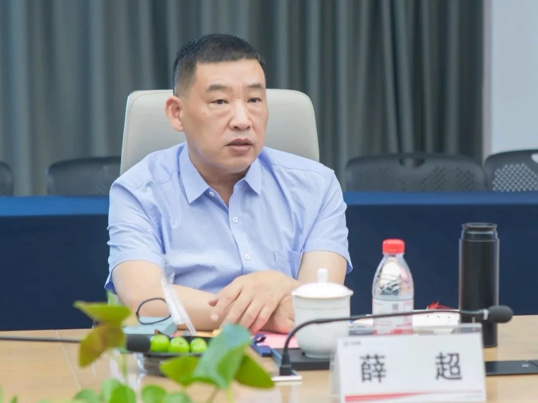 金沙990线路检测