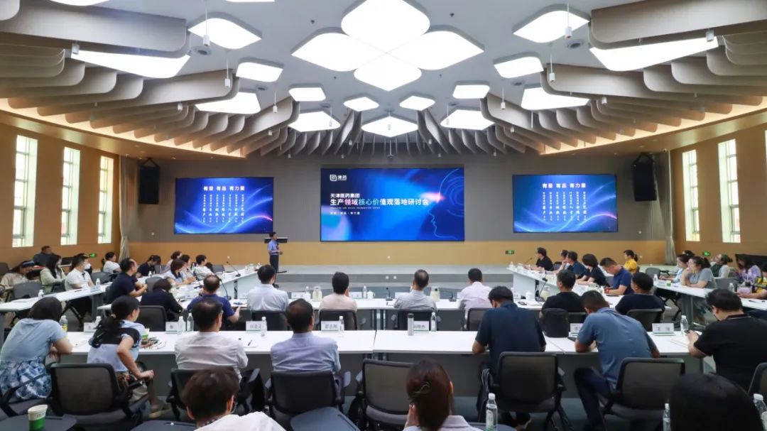 金沙990线路检测