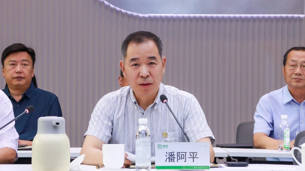 金沙990线路检测