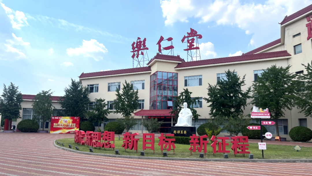 金沙990线路检测