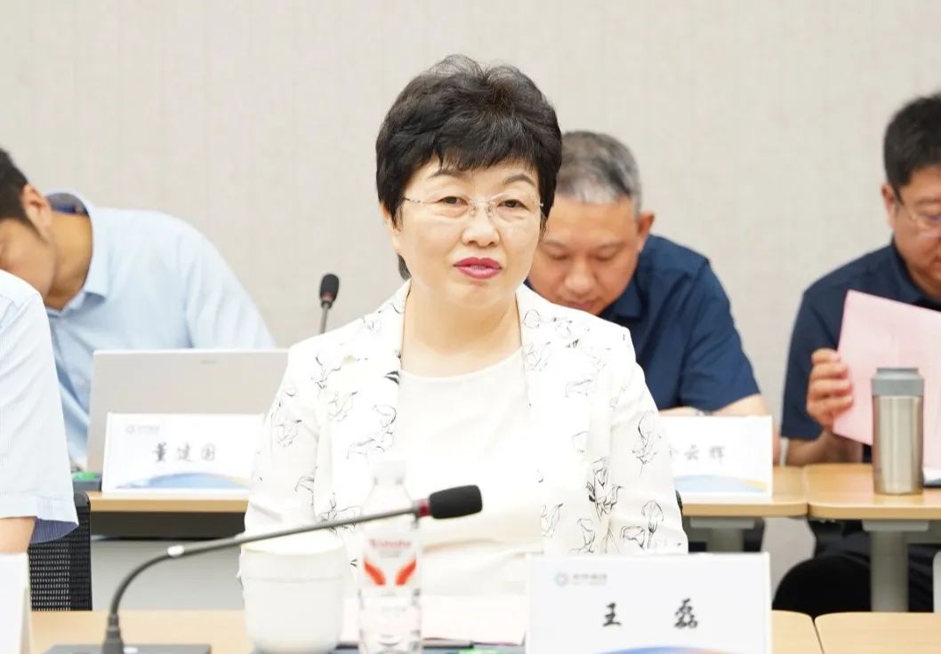 金沙990线路检测