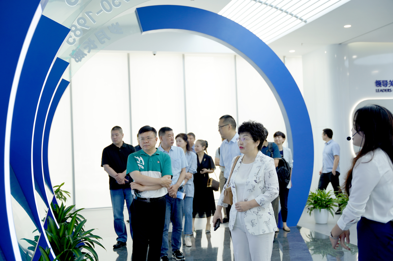 金沙990线路检测