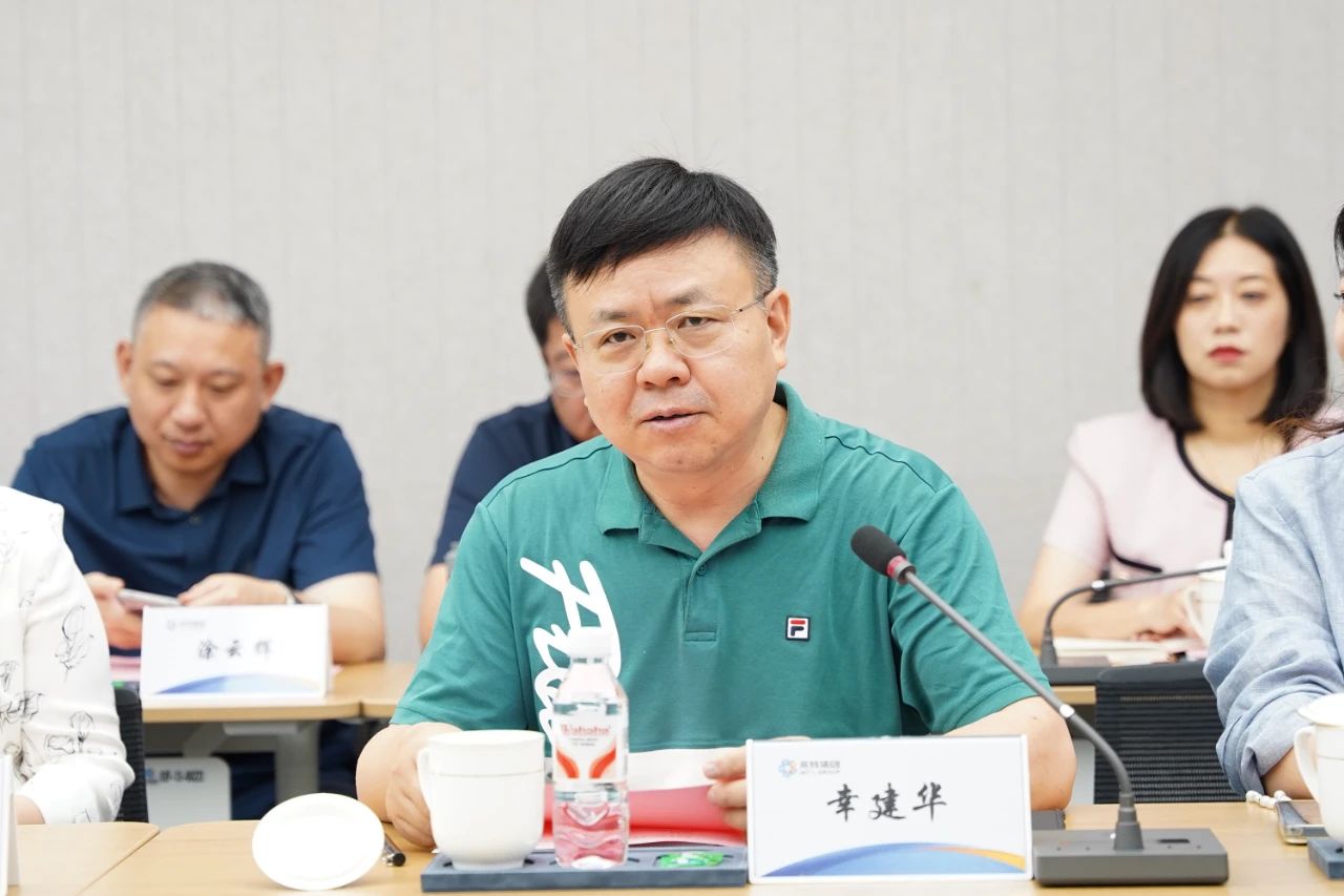 金沙990线路检测