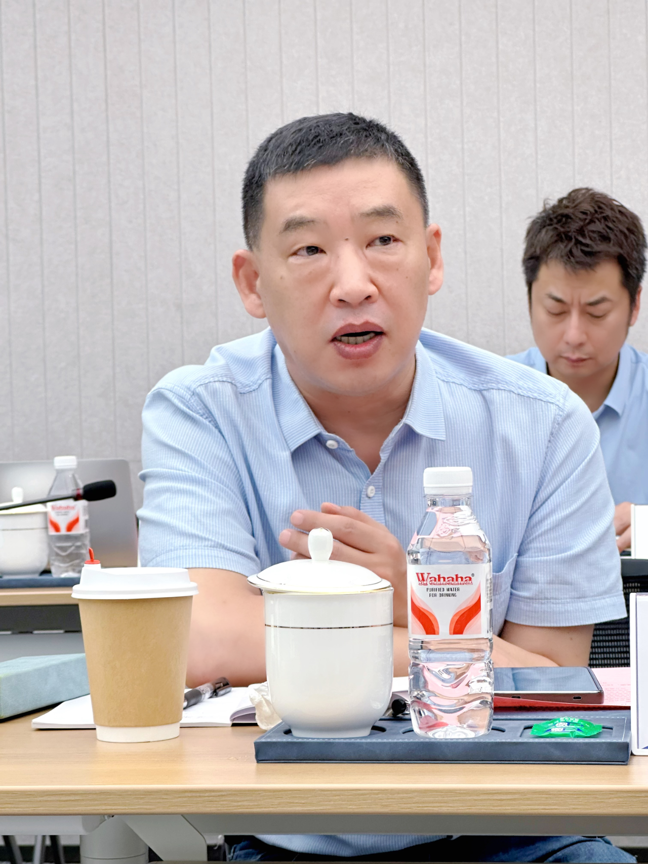 金沙990线路检测