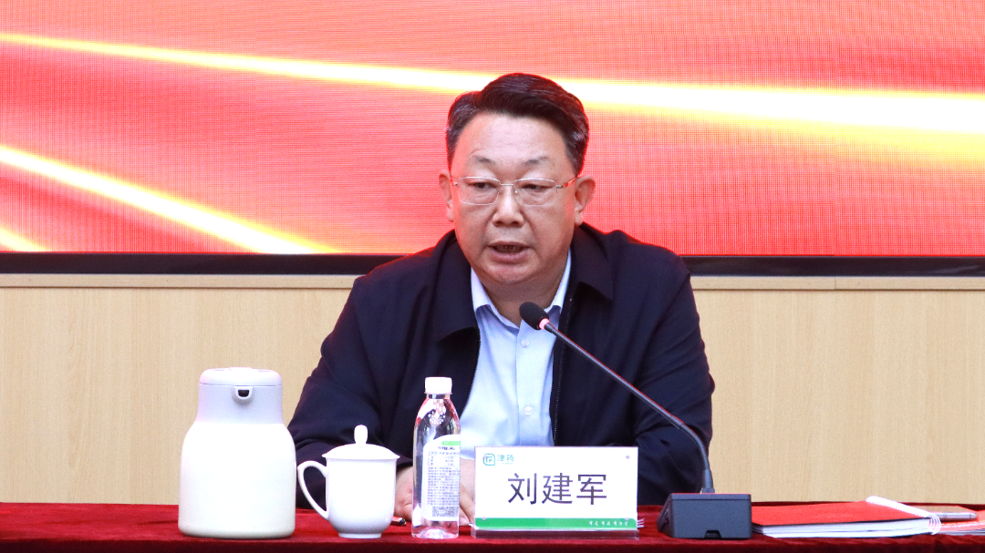 金沙990线路检测