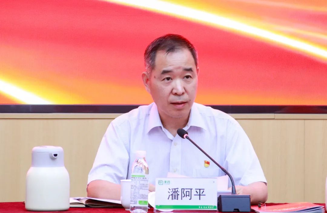 金沙990线路检测