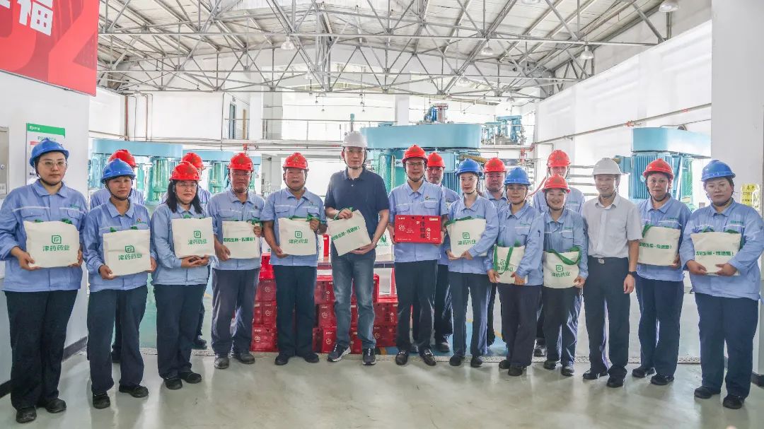 金沙990线路检测