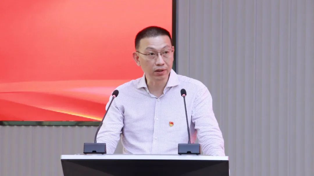 金沙990线路检测