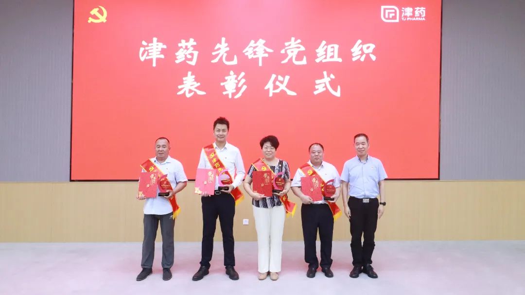 金沙990线路检测