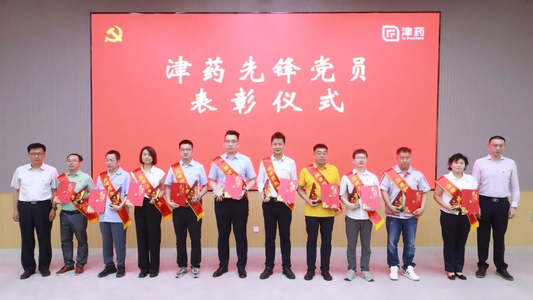 金沙990线路检测