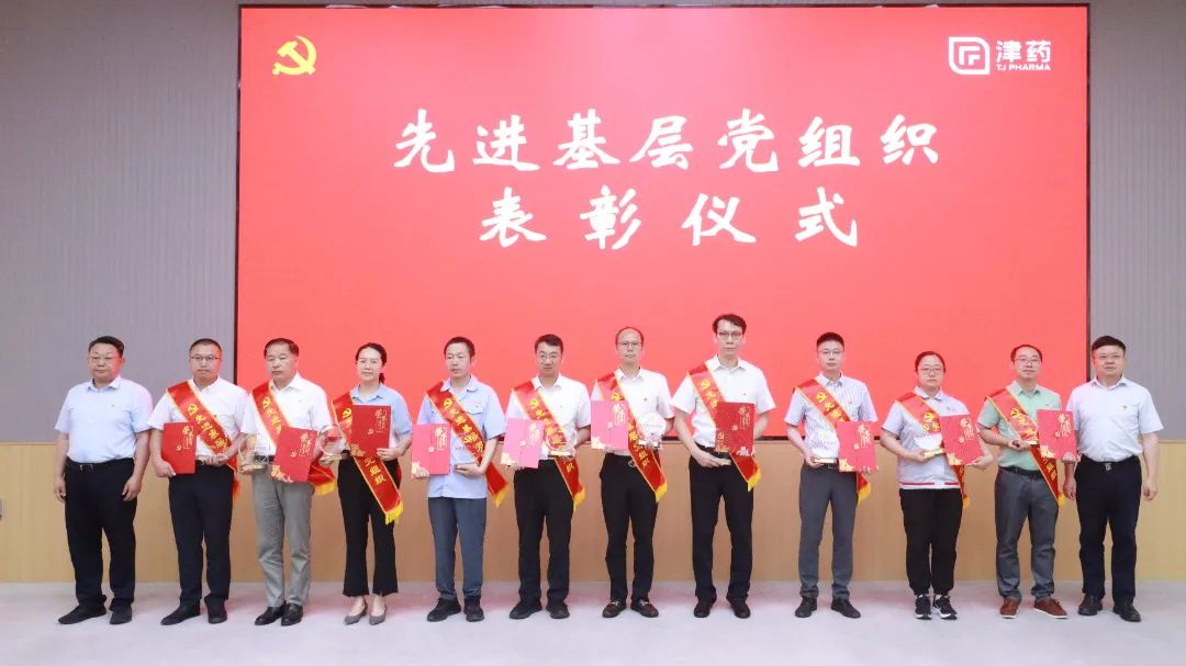 金沙990线路检测