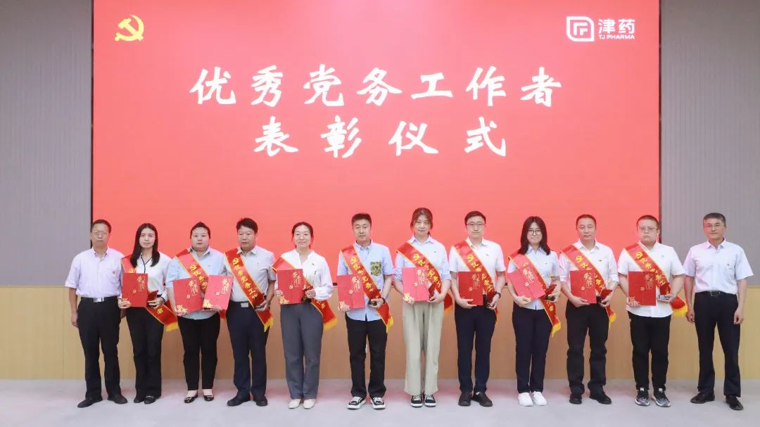 金沙990线路检测