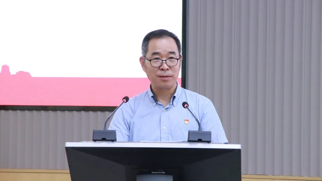 金沙990线路检测