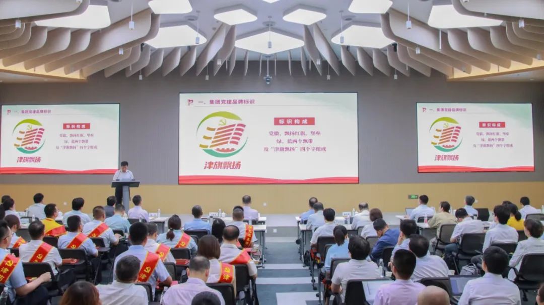 金沙990线路检测