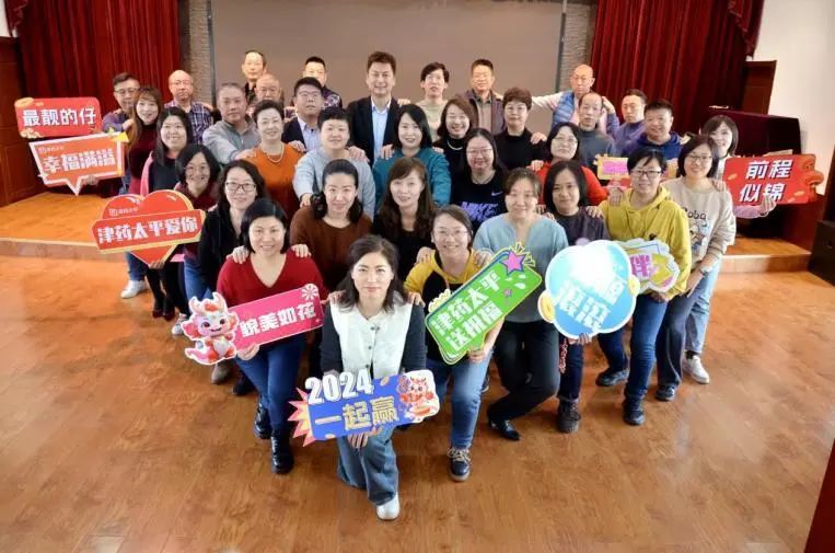 金沙990线路检测