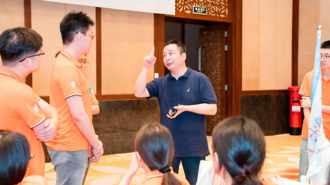 金沙990线路检测