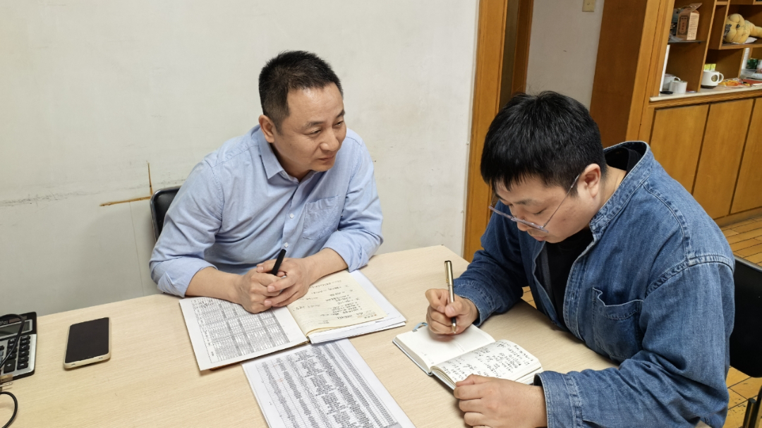 金沙990线路检测