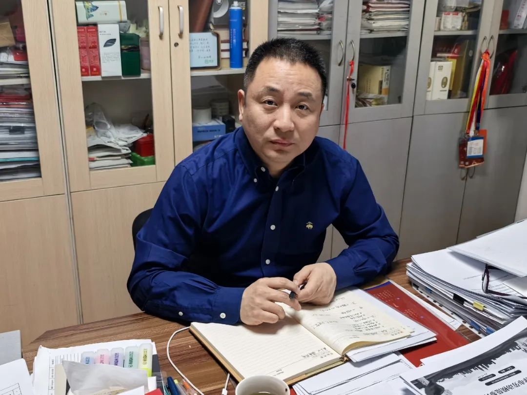 金沙990线路检测