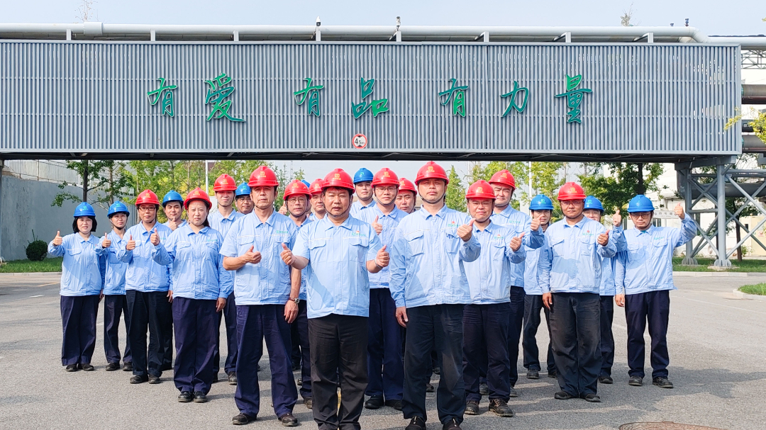 金沙990线路检测