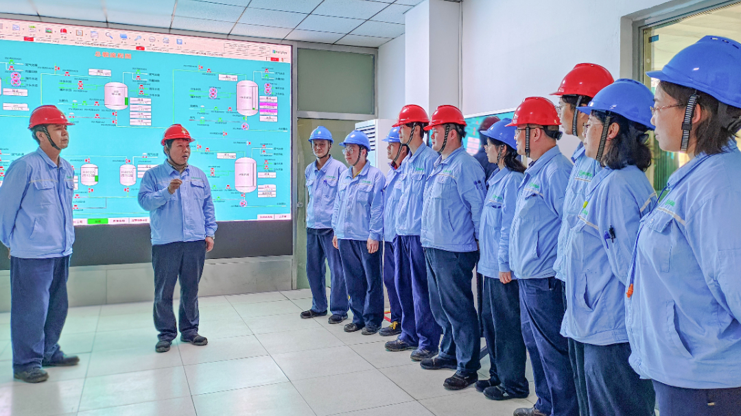 金沙990线路检测